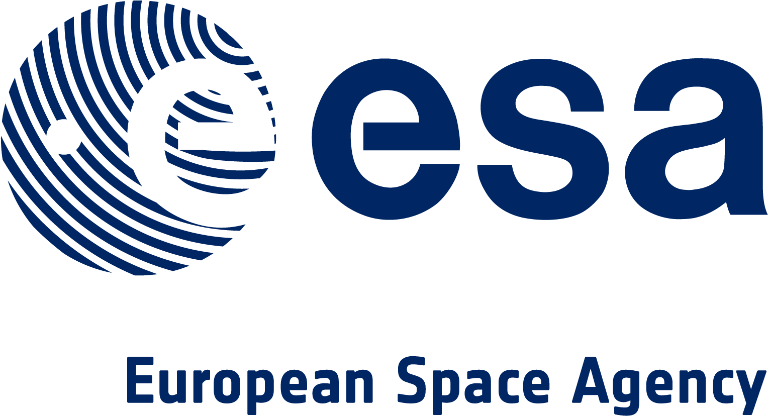 _images/esa.png