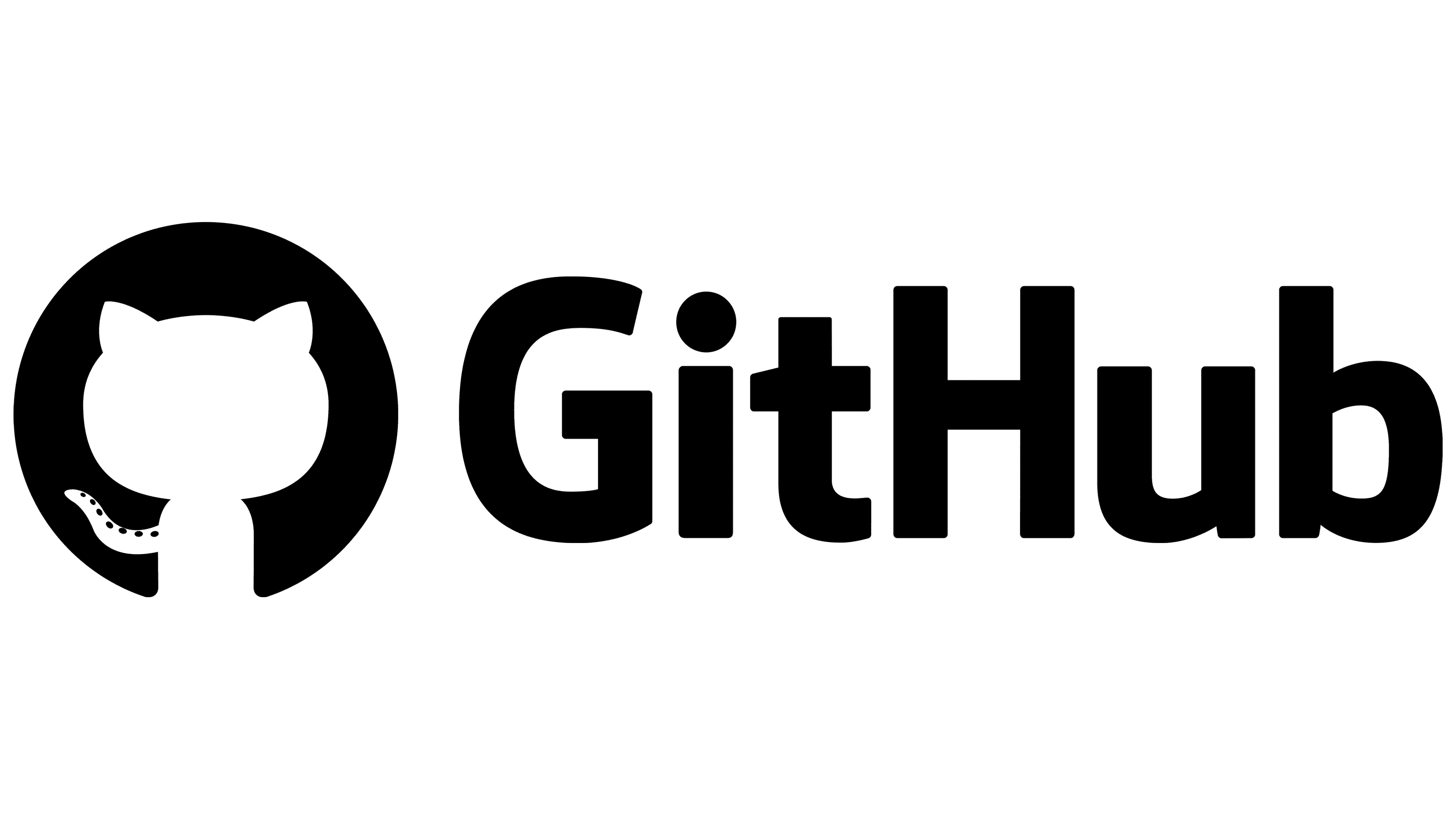 _images/github.png